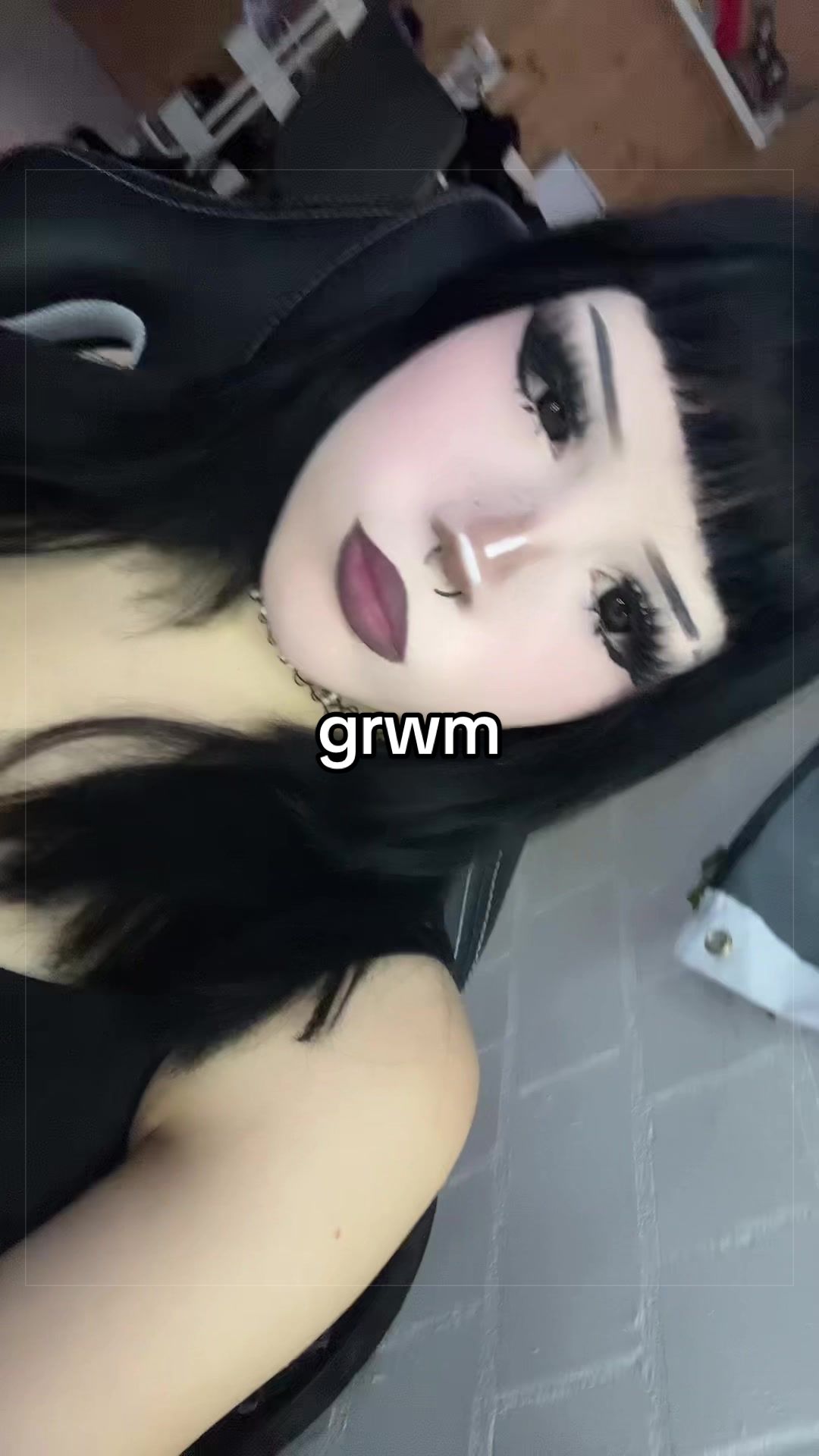 @vica
