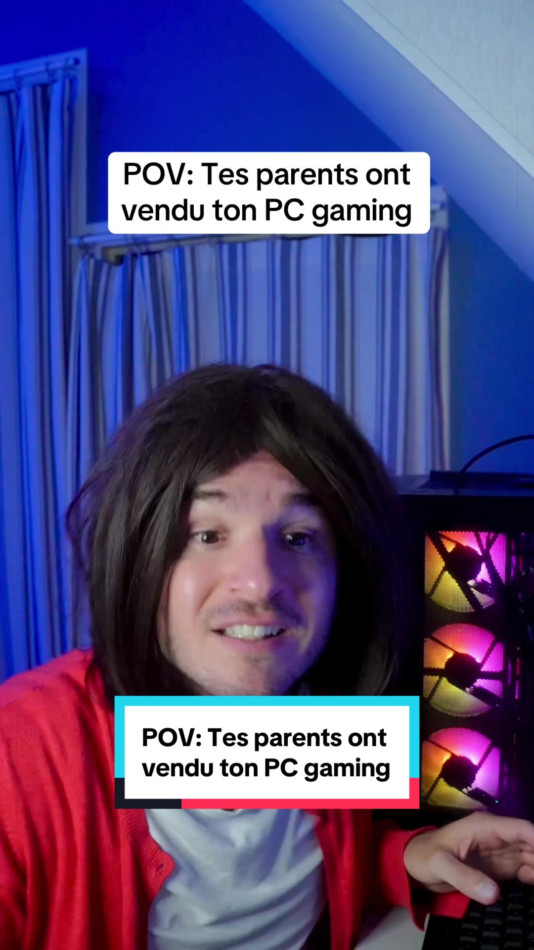 @adrian_cqrt