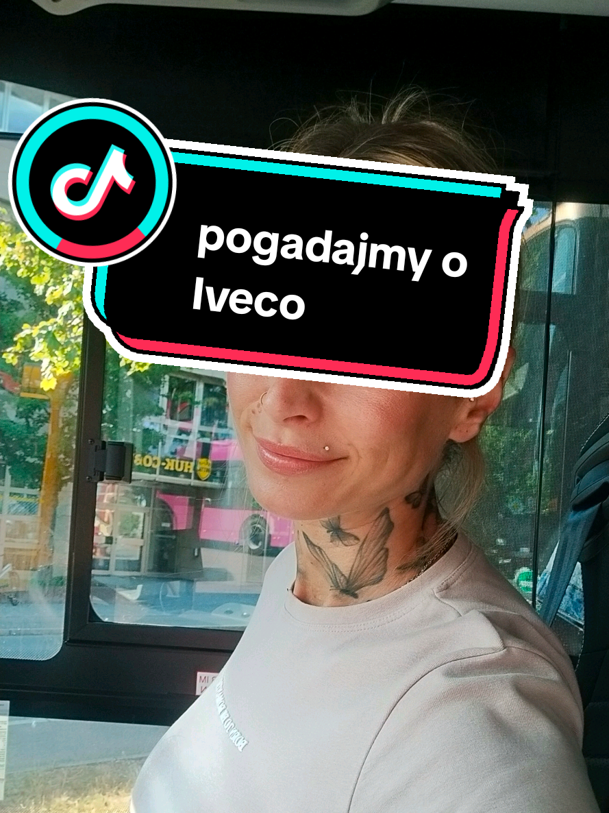 @wiksiii_fit_bus
