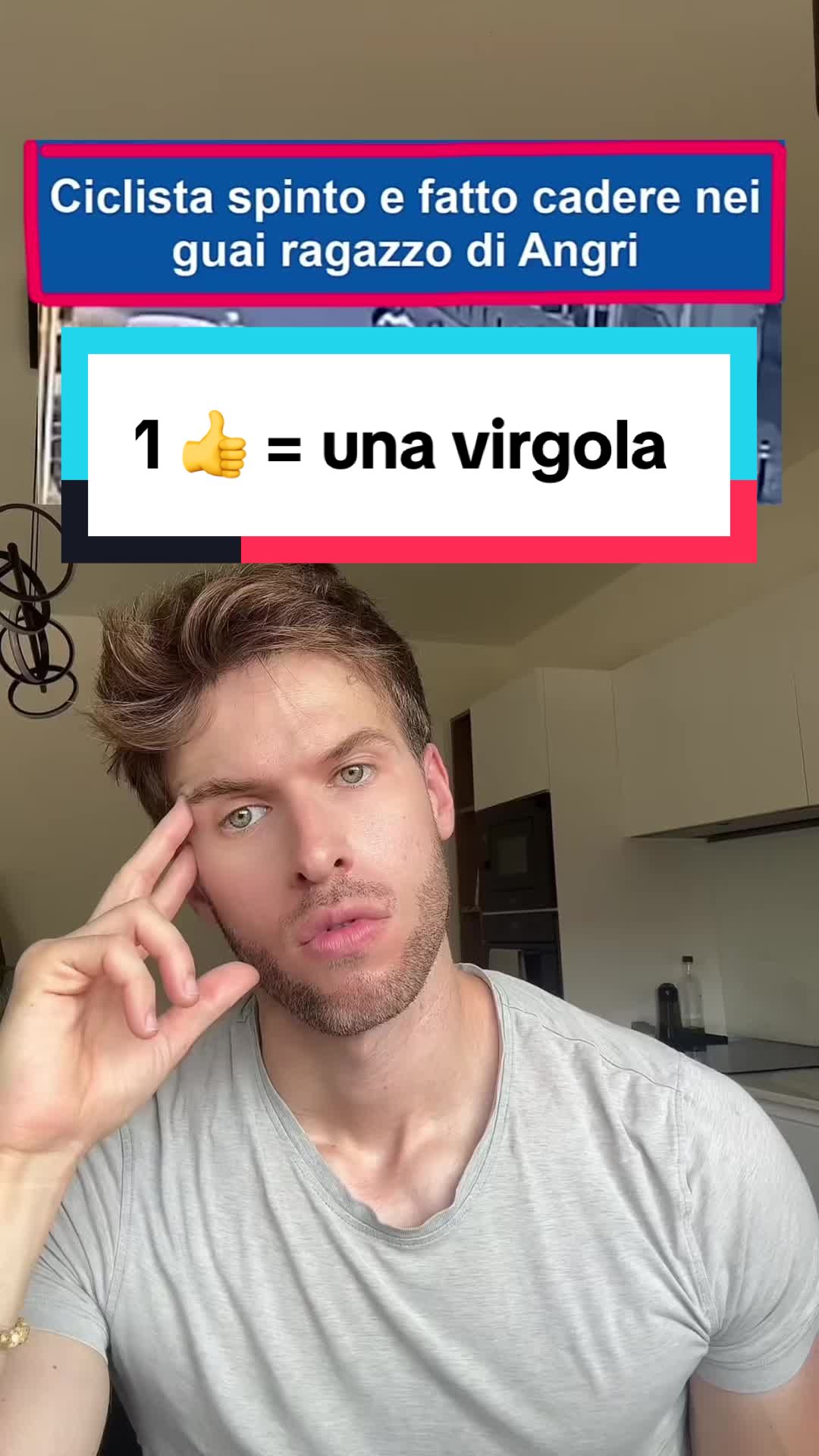@GrammaticoAntipatico