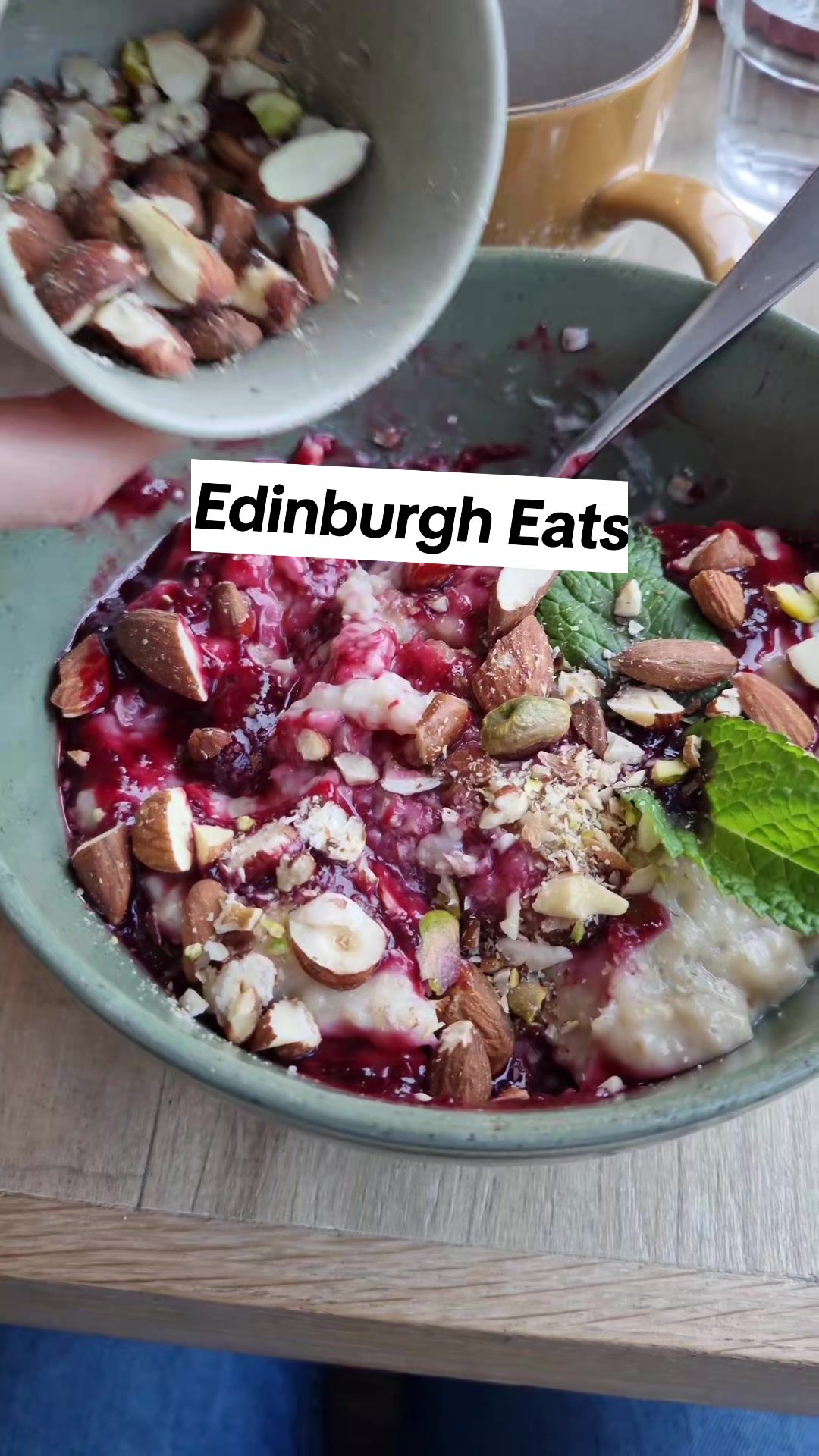 @FlippinFoodieLiv