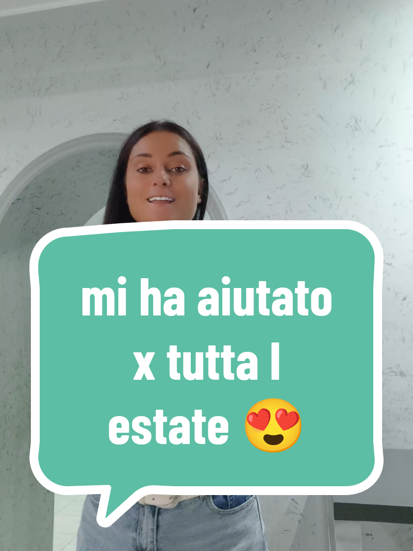 @Rosacefariello/Etna wellness