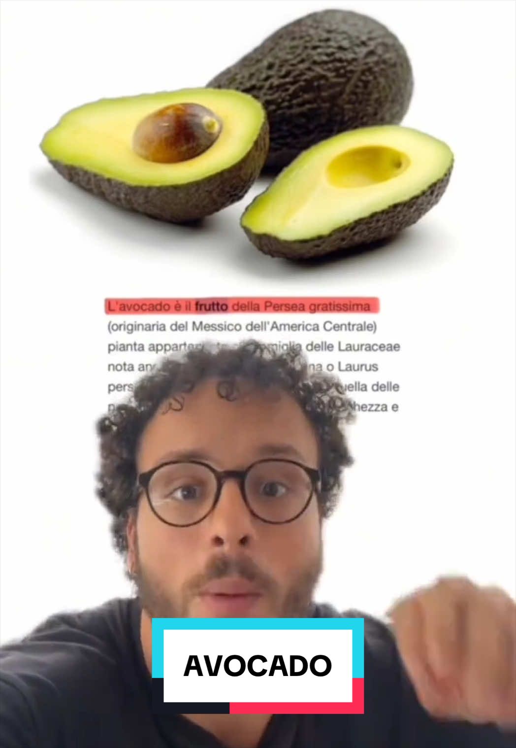 @dr.giacomogiuliano