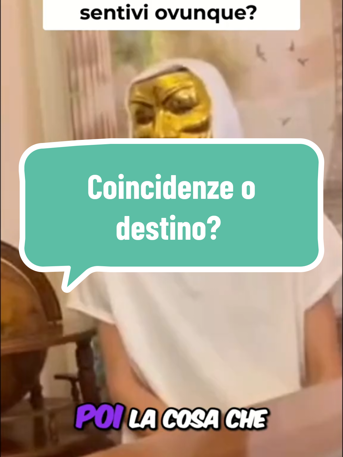 @Sonia Milazzo