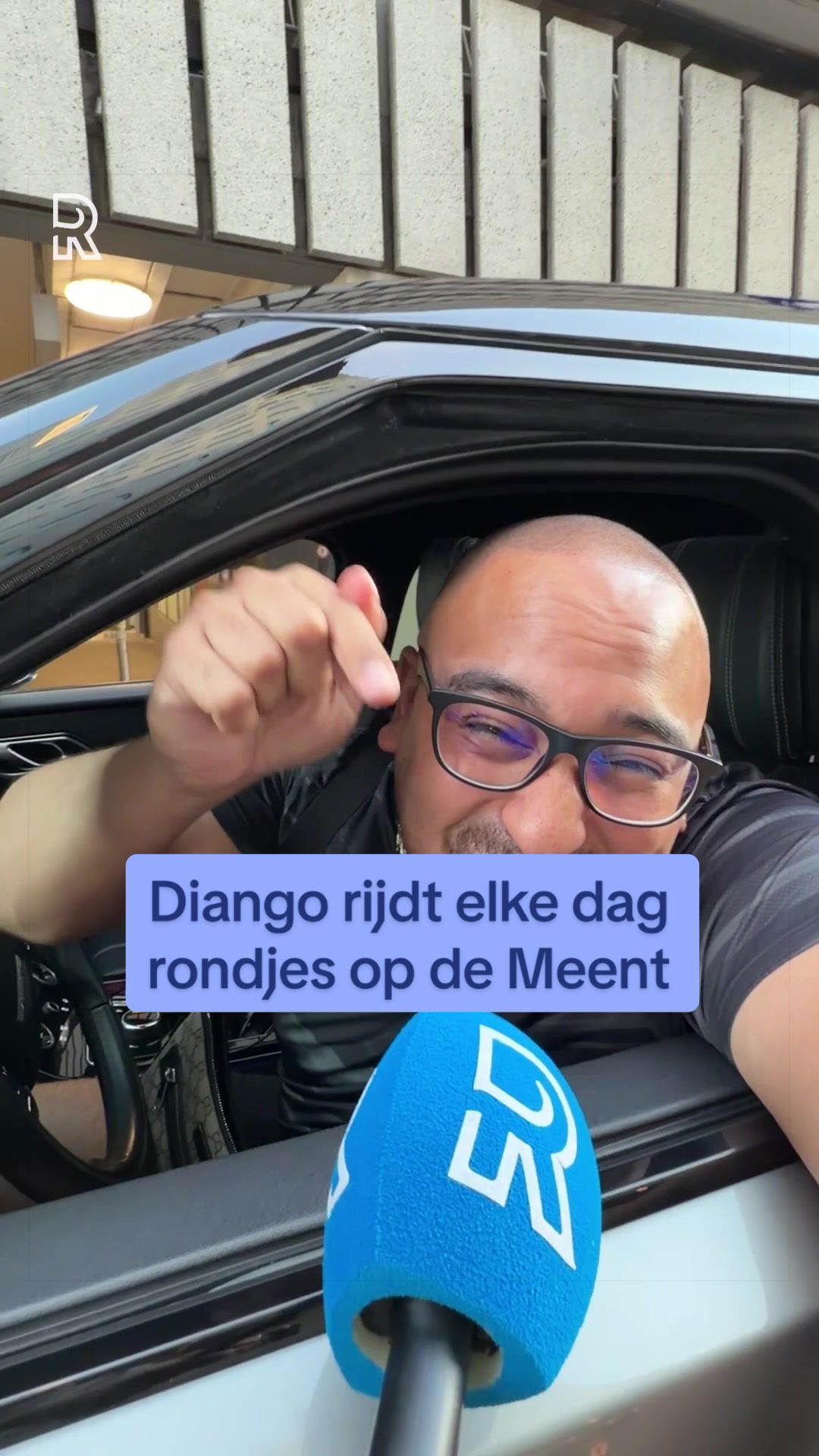 @RIJNMOND