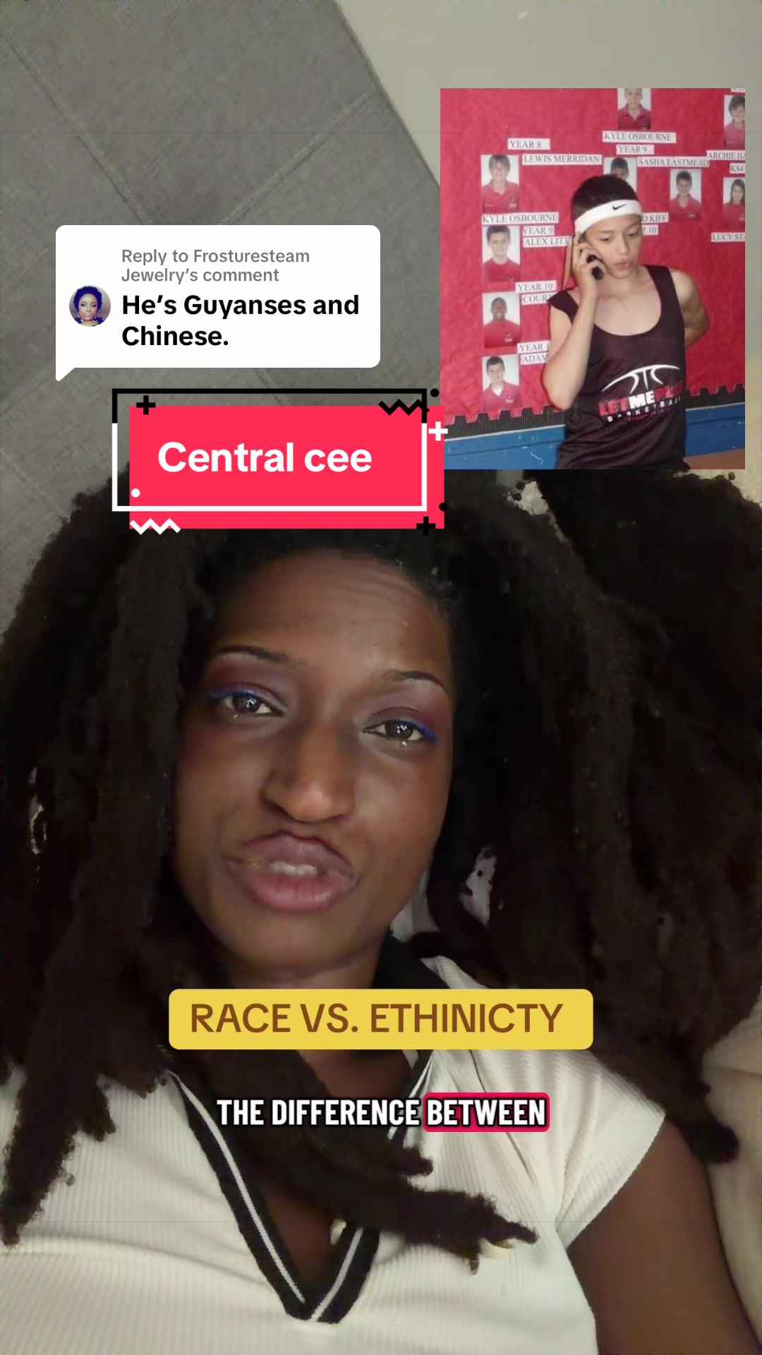 @M&aacute;yọ̀w&aacute; Mami Wata