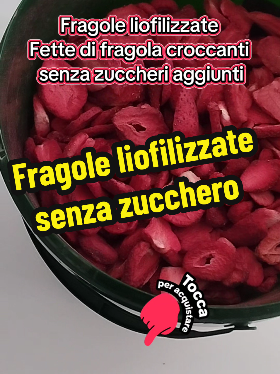@Michele Guatieri