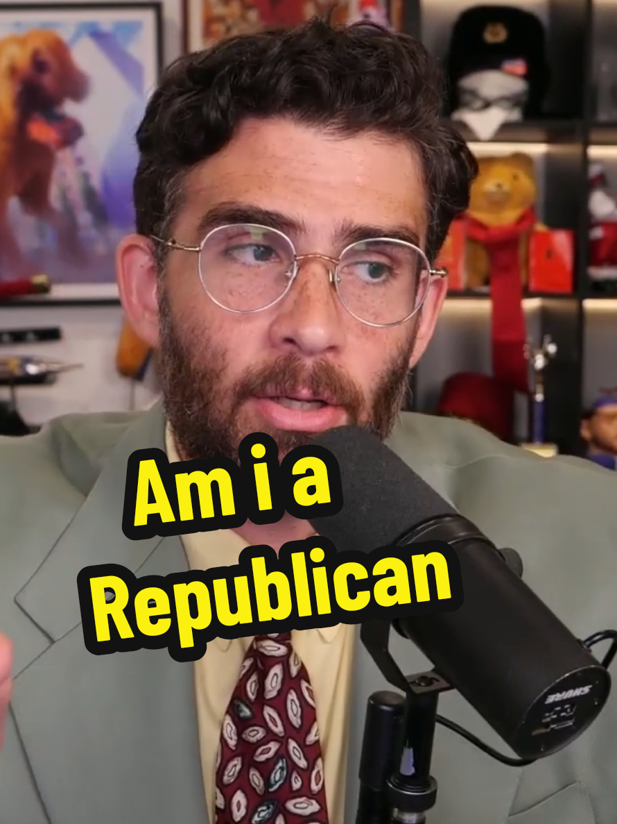 @Peoplesvoice
