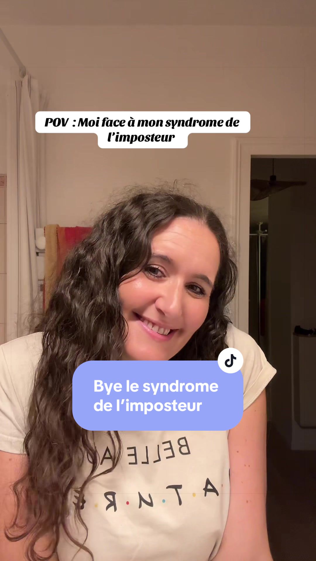 @Fanouille LH