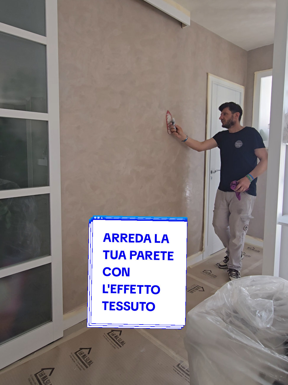 @Maurizio Russo