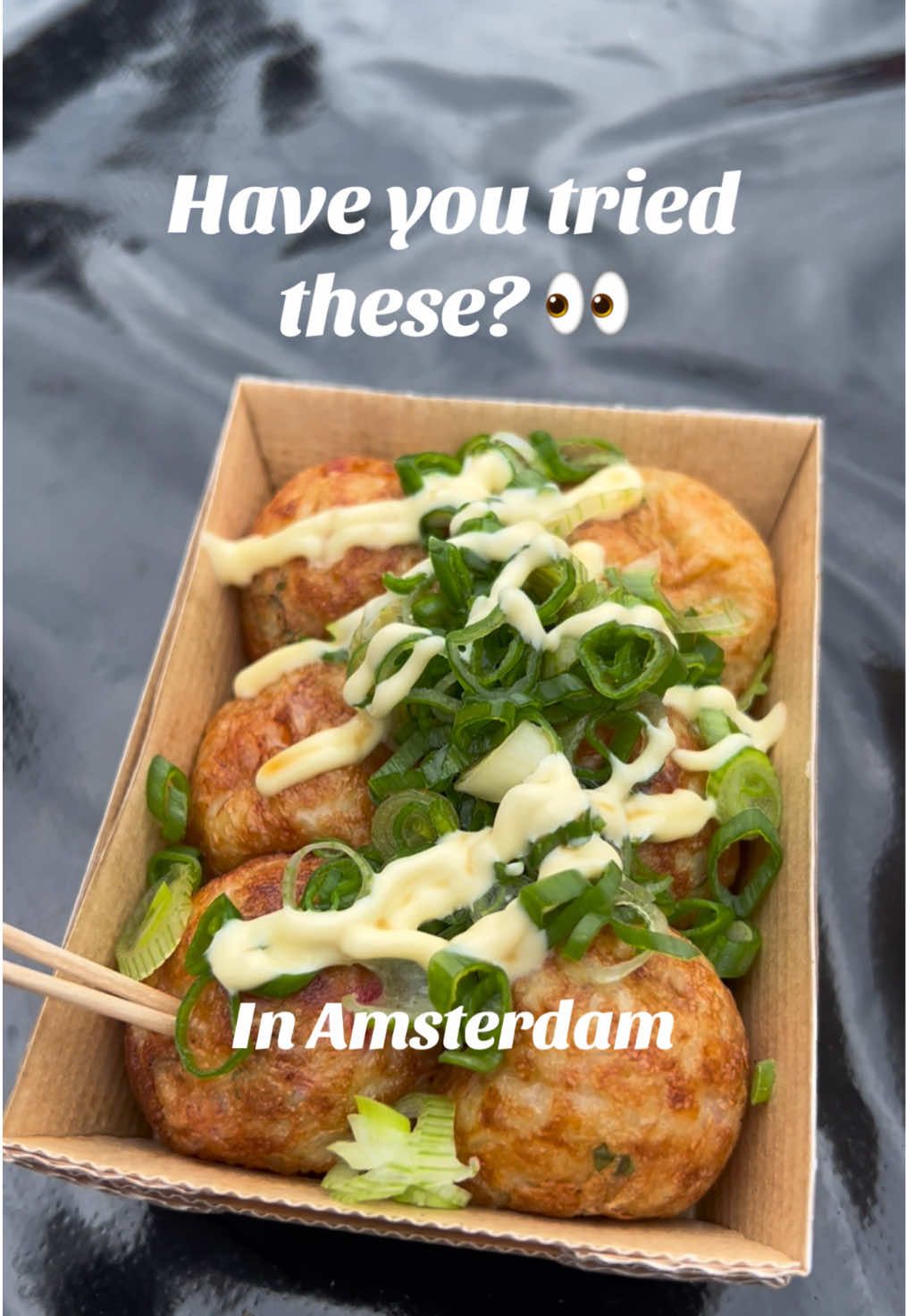 @gotoguide.amsterdam