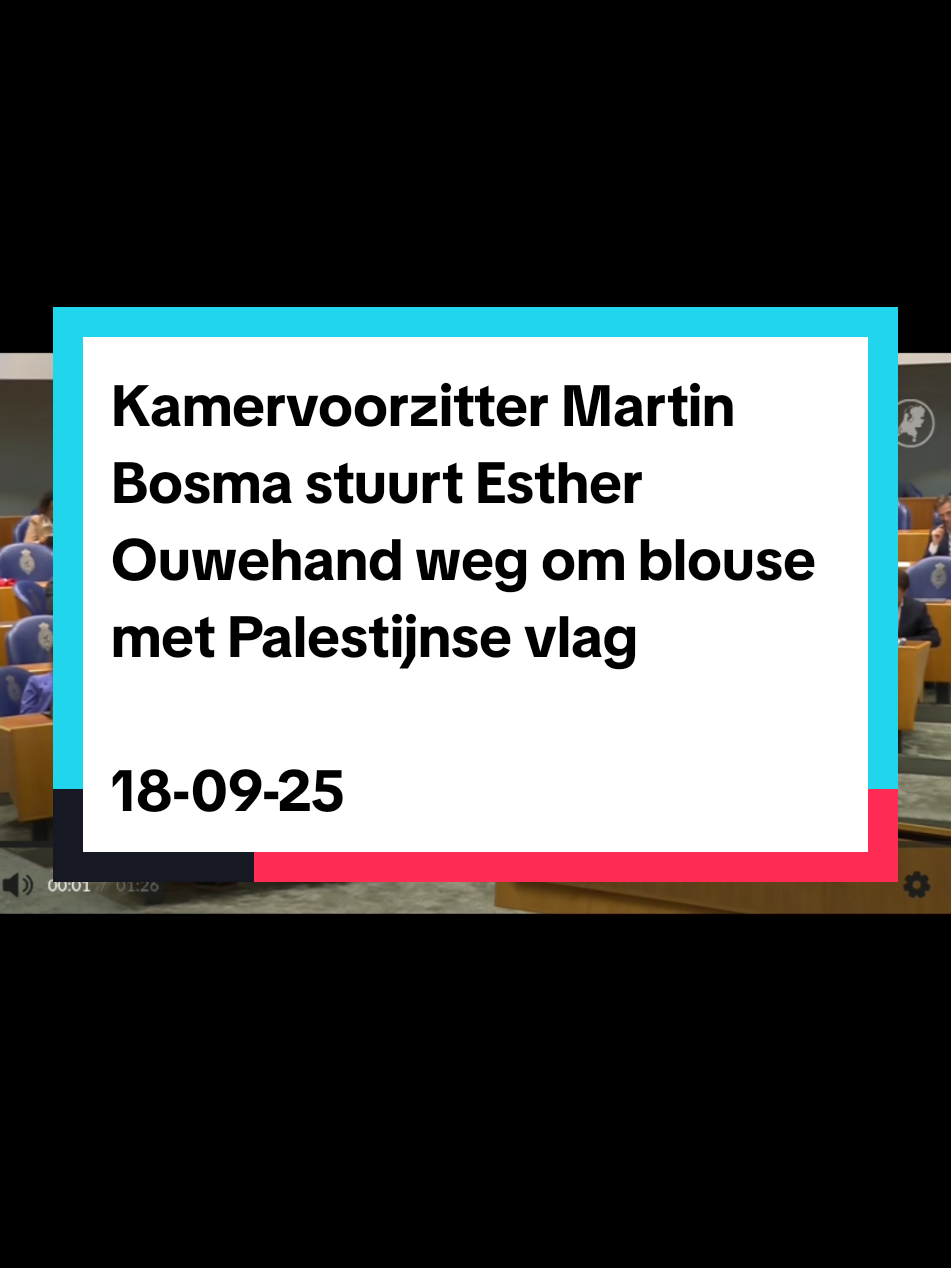 @HoeDanNederland