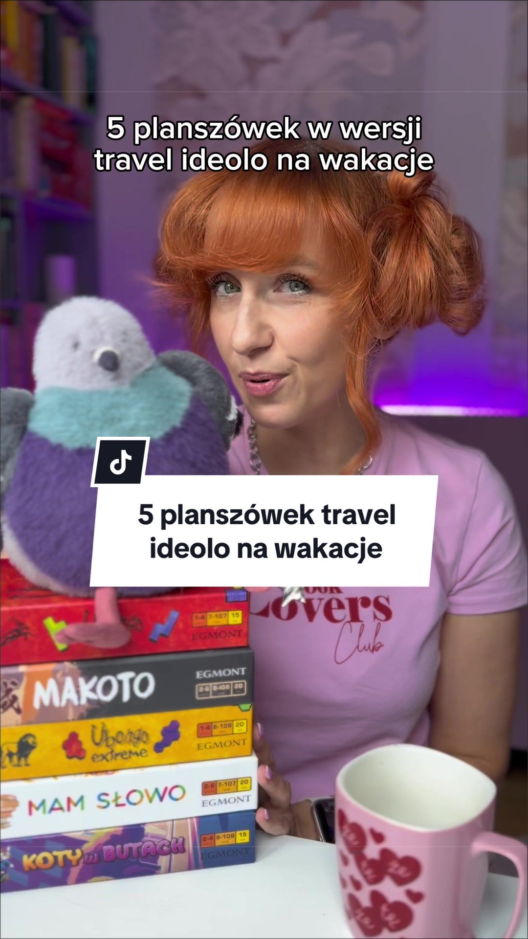 @fireverka • Werka Zych •