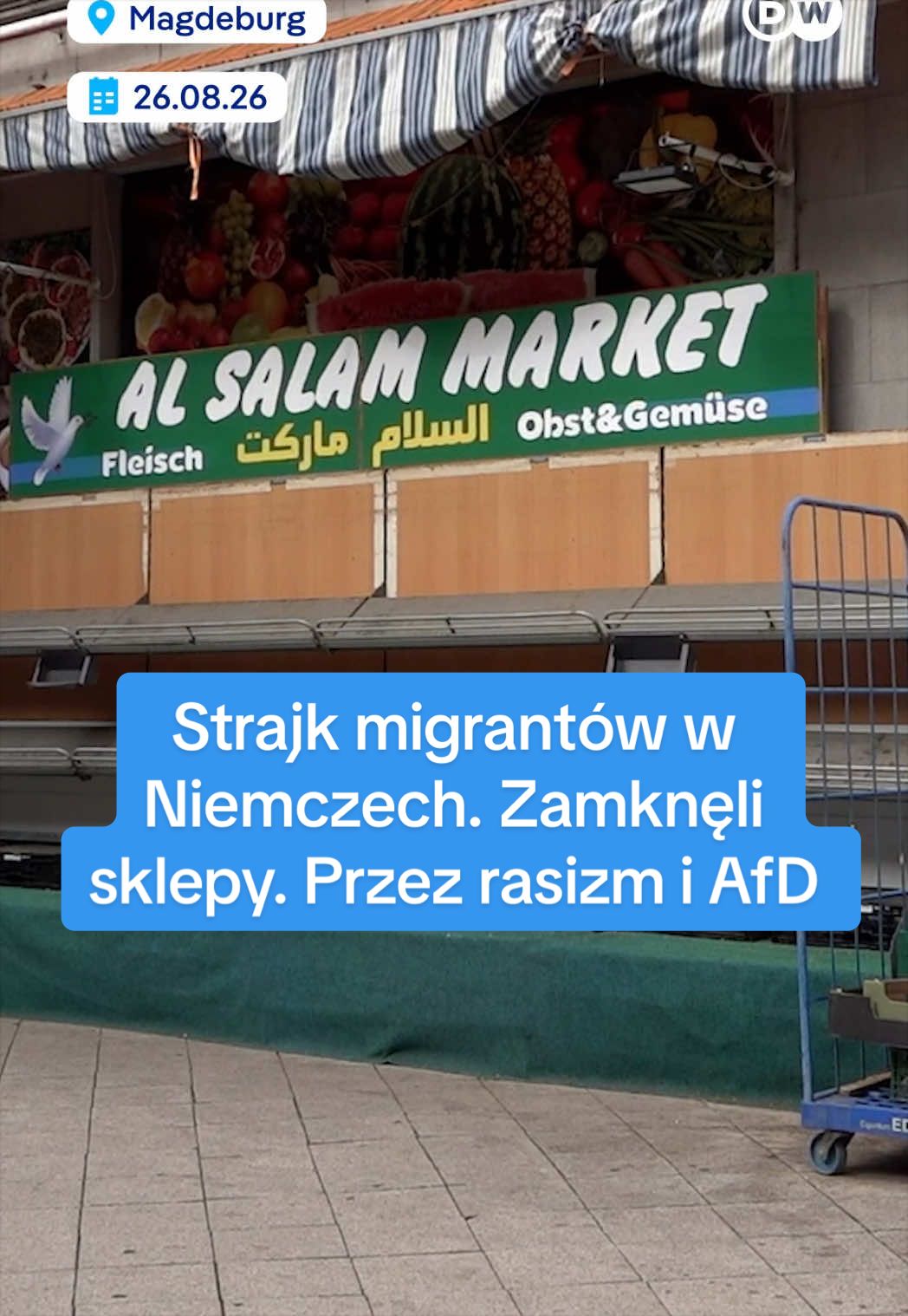 @DW Polska