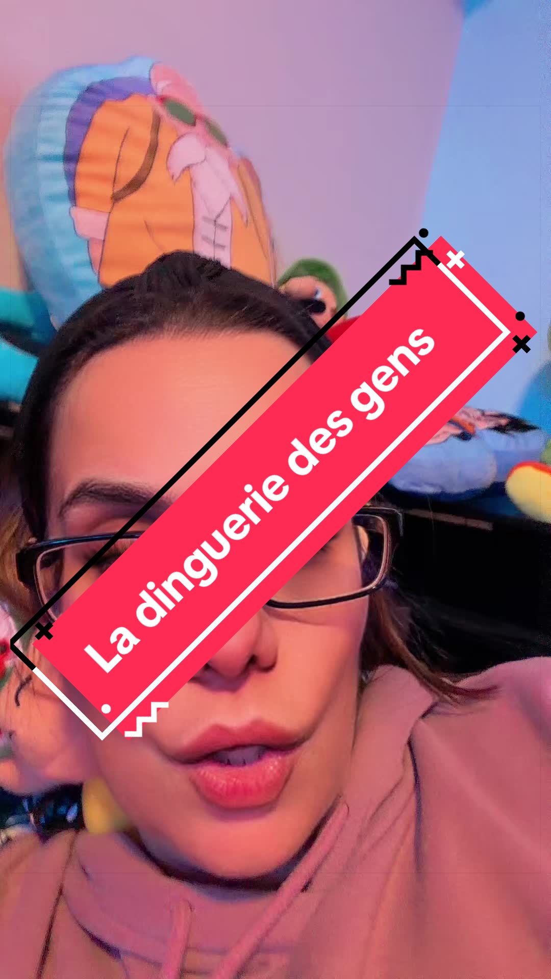 @🌸Luxéa by Angèle🌸