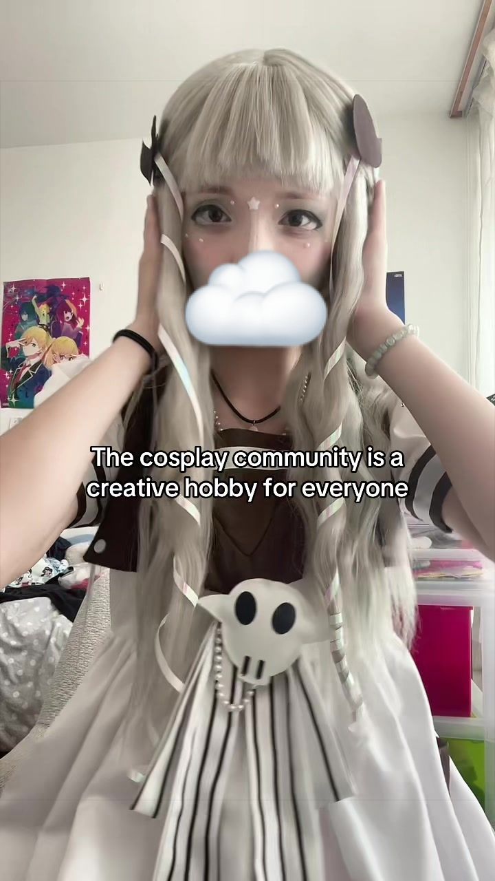 @☯️manchato_cos🦜