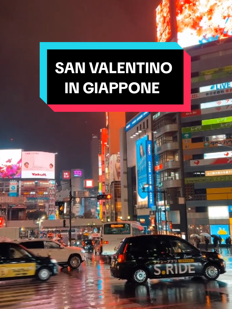 @Agenzia per Amica Casoria