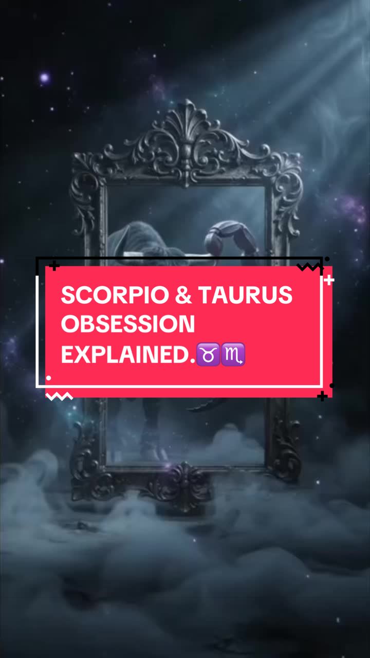 @dopamine.oracle