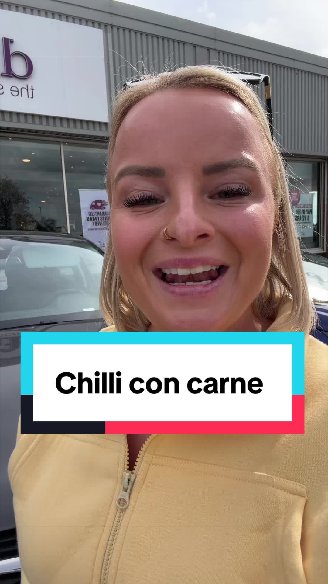 @Jenine Kayley