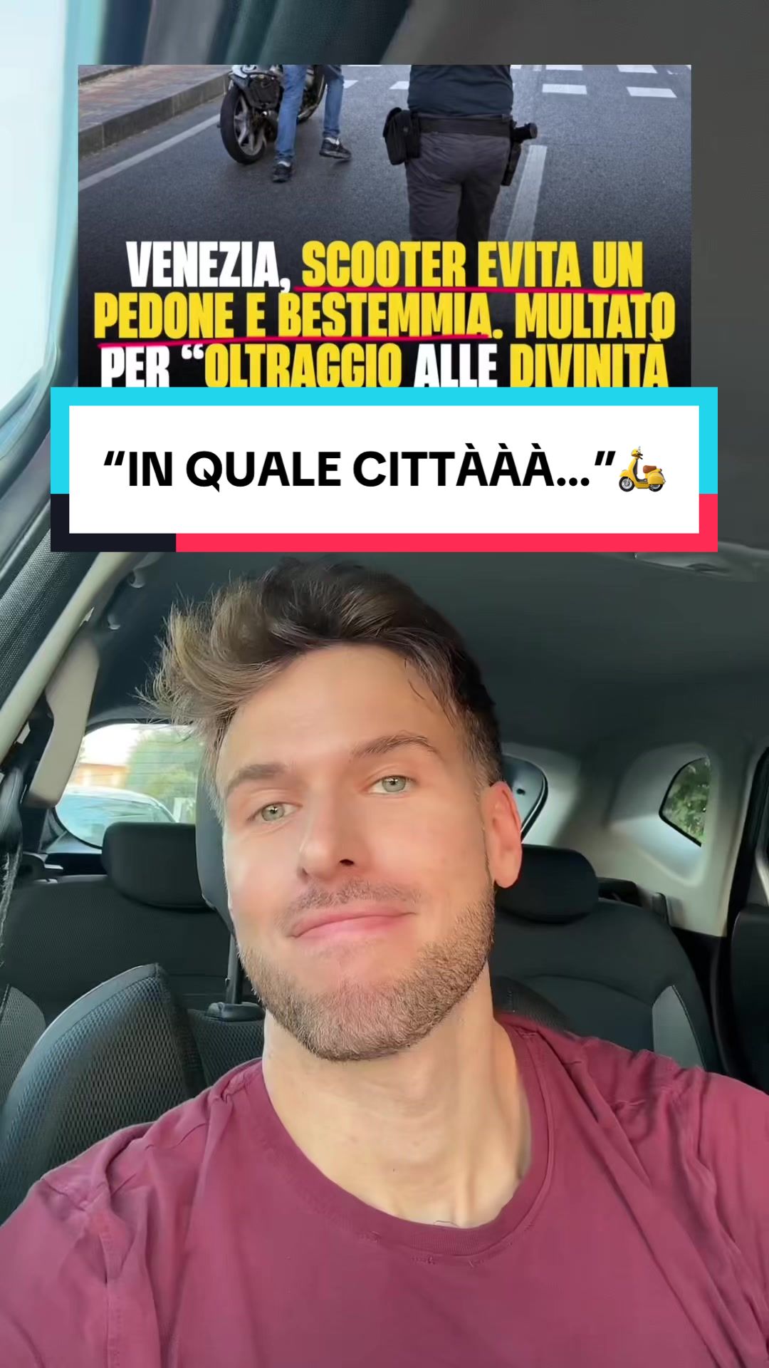 @GrammaticoAntipatico