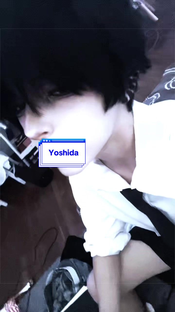 @โ๐๐๐๐_๐๐๐๐๐๐๐โ
