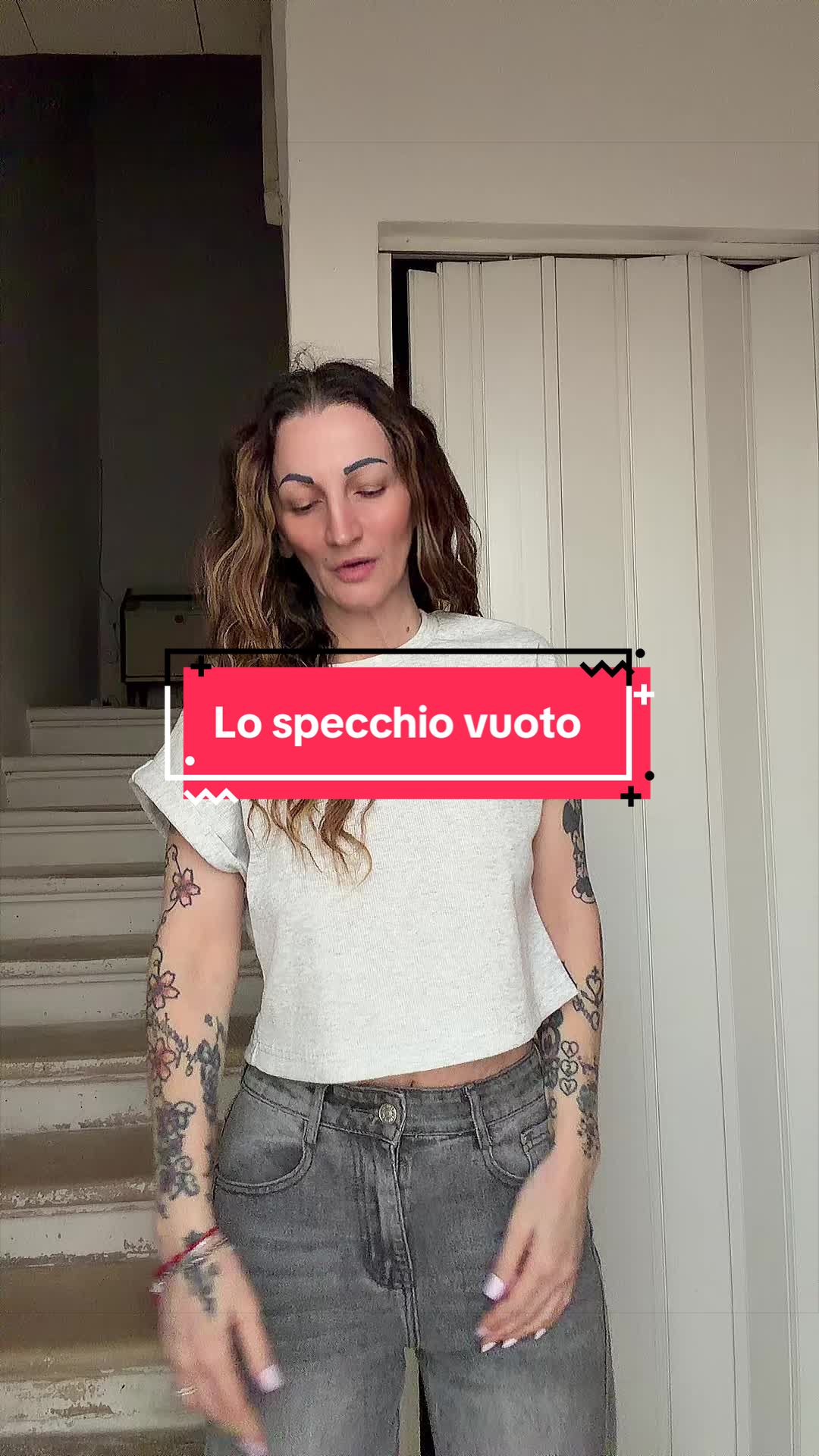 @La Crotti