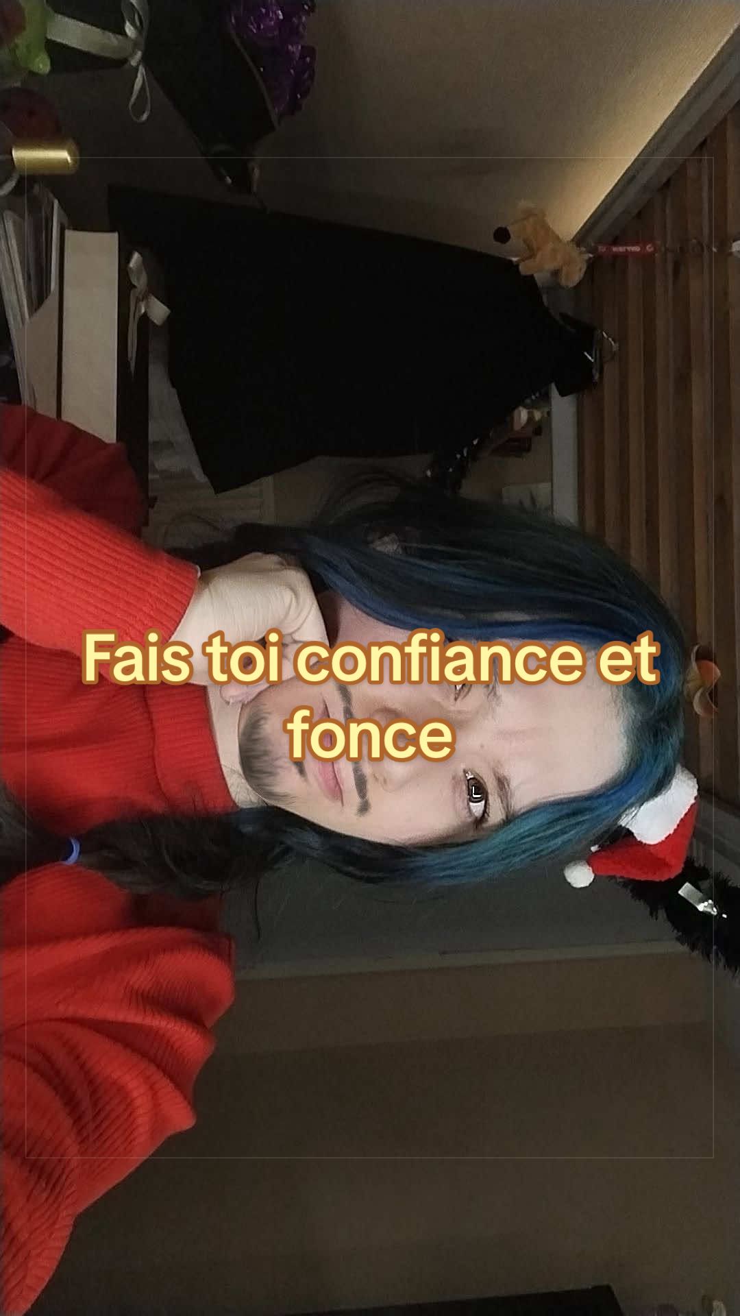 @R̾a̾c̾l̾e̾t̾t̾e̾/𝓜𝓪𝓷𝓰𝓾𝓮