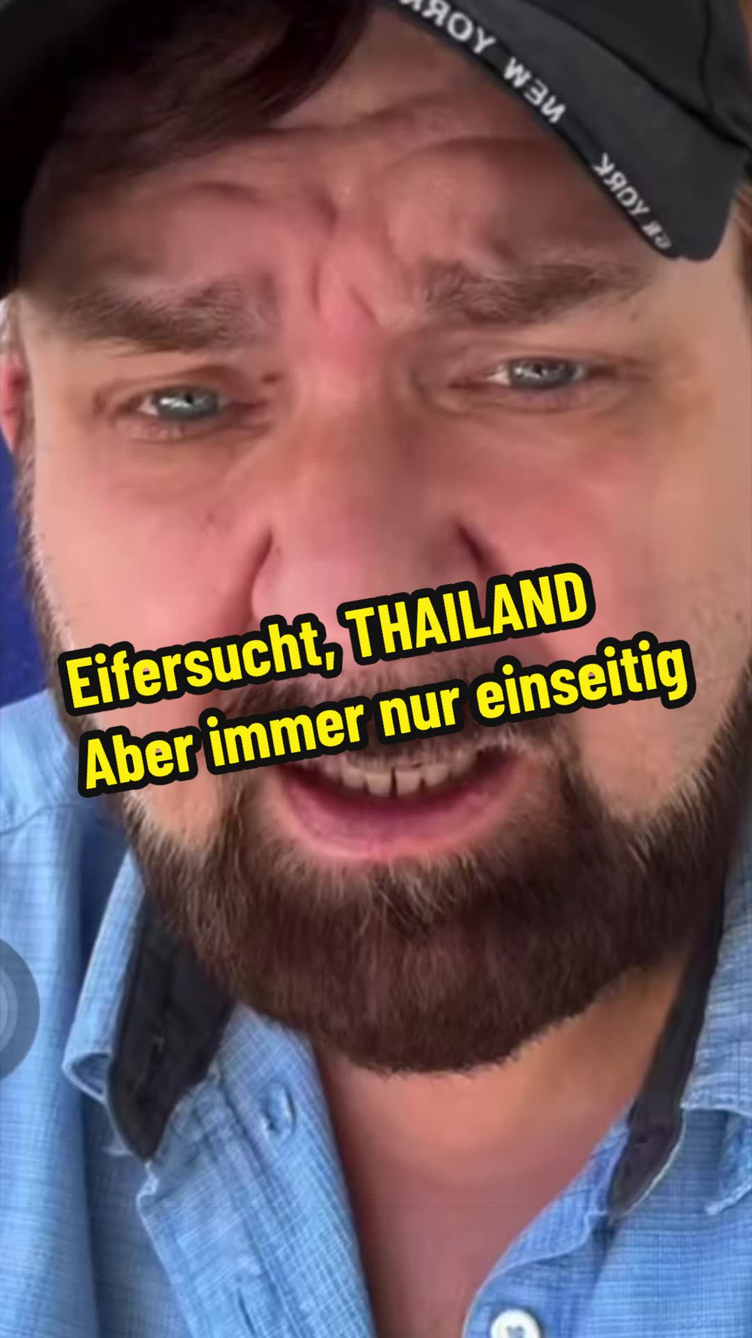 @Maikel Thailand
