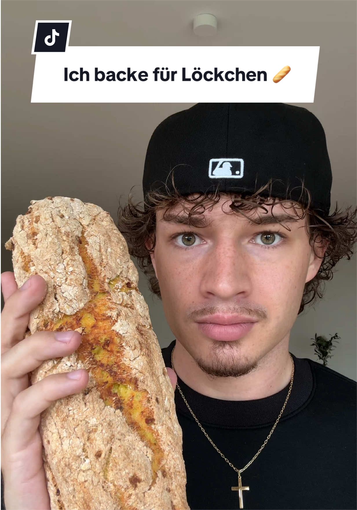 @Garrysecret