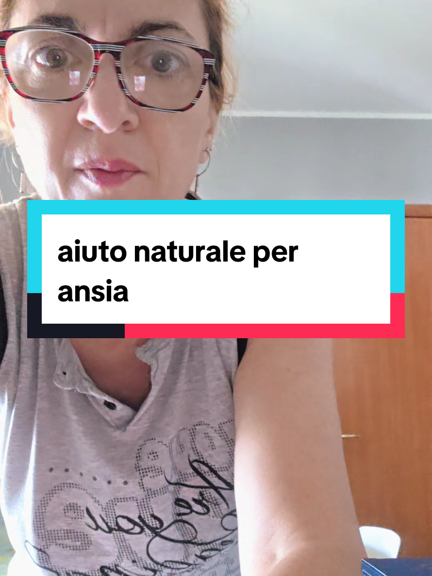 @l'amante del collagene onesta❤