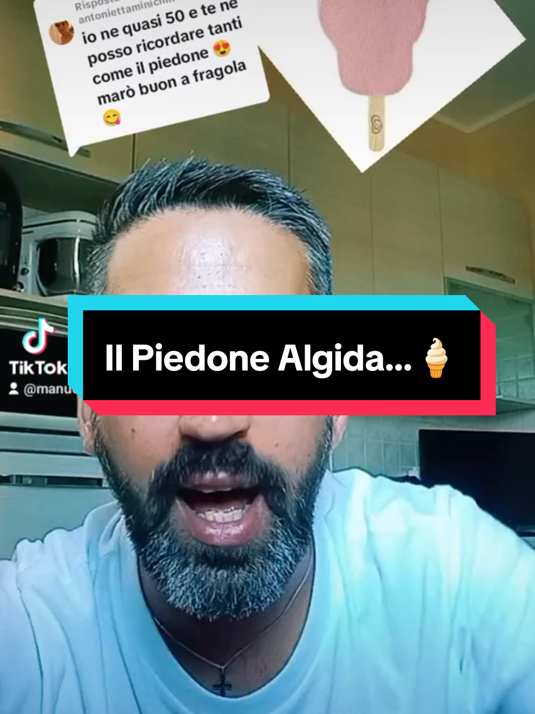 @Manuelnapo84
