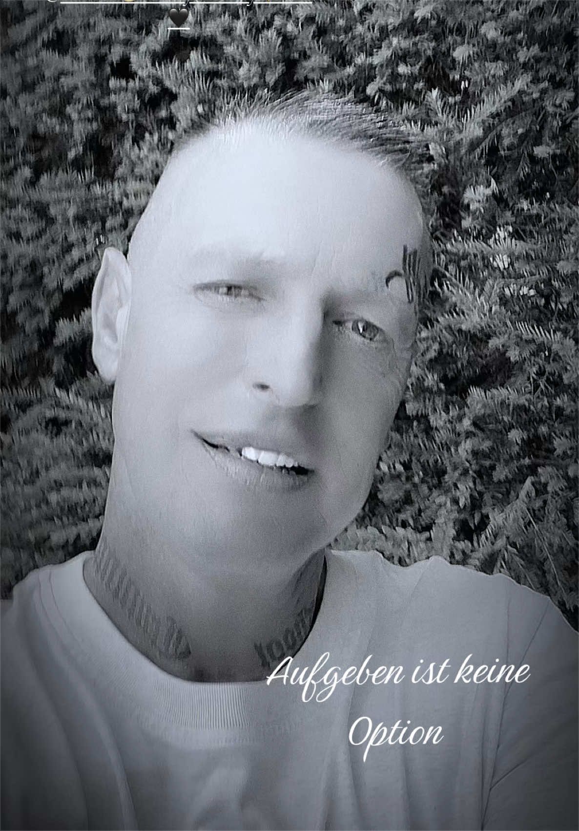 @Vollo🤡PennyV&Oslash;nLy⚜️VIP🖤