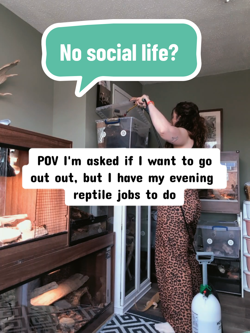 @Pets4people