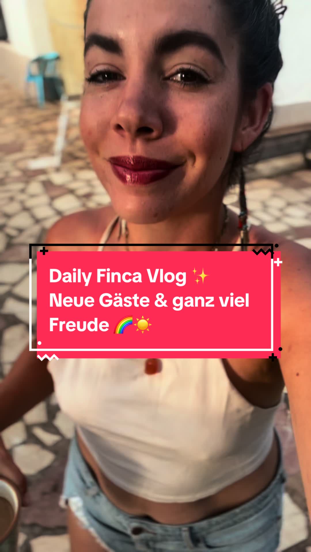 @FincaKunterbunt