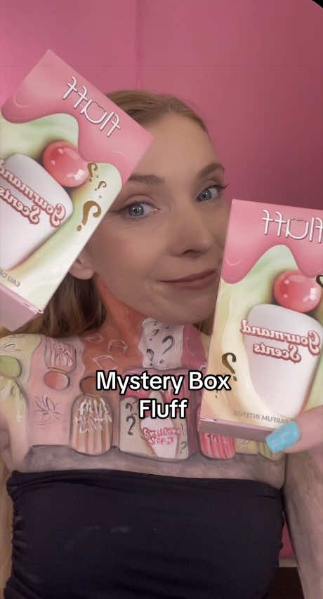 @muszynskaag
