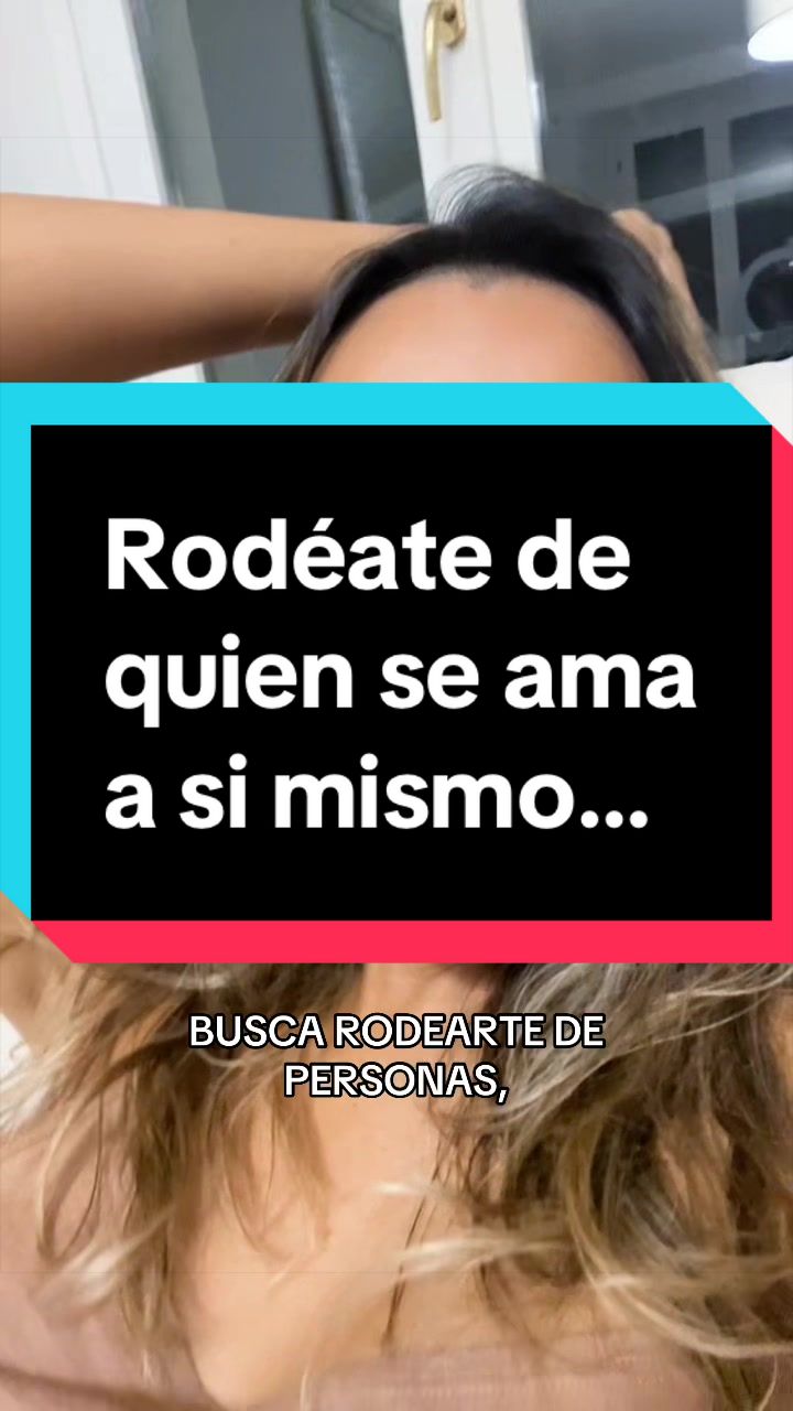 @Vivian Montoya