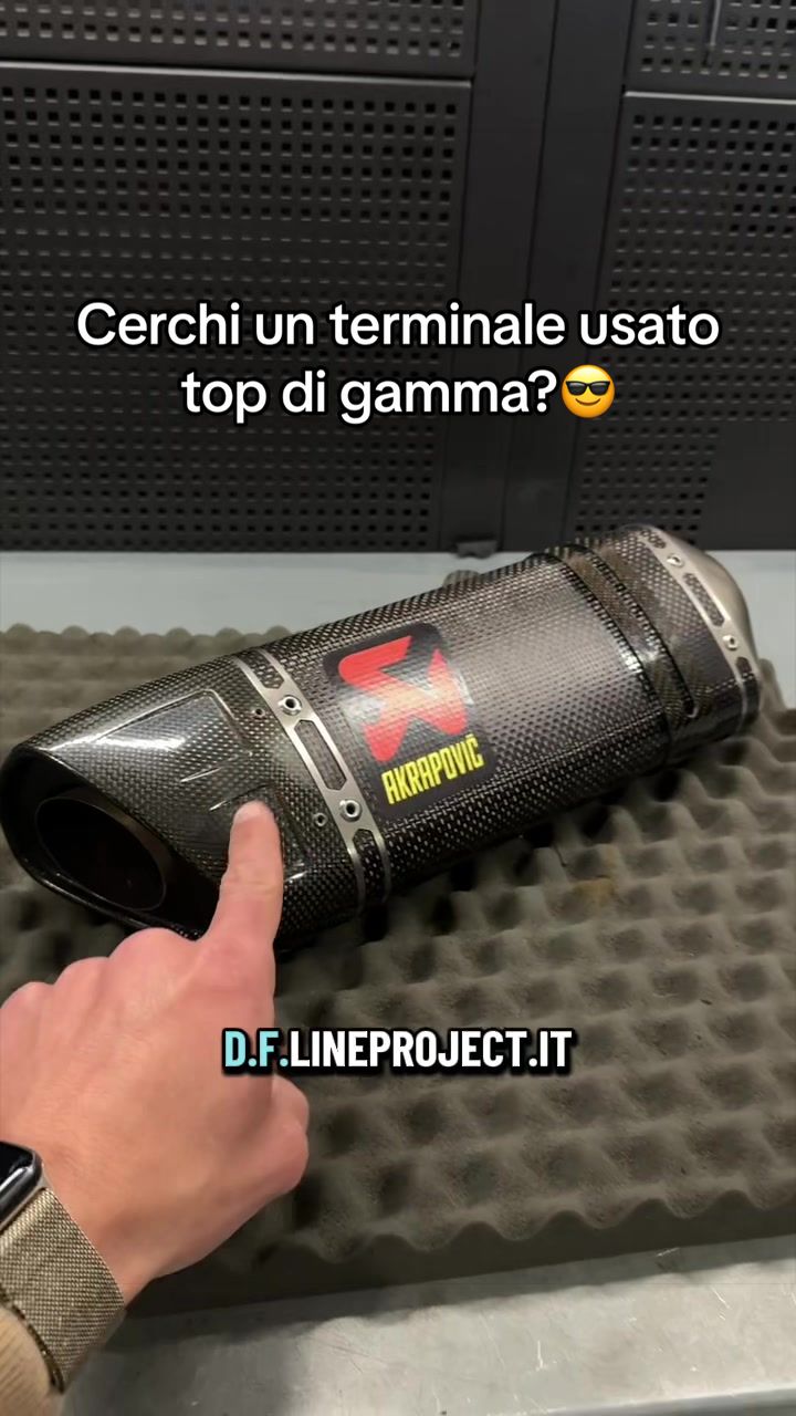@D.F. Lineproject