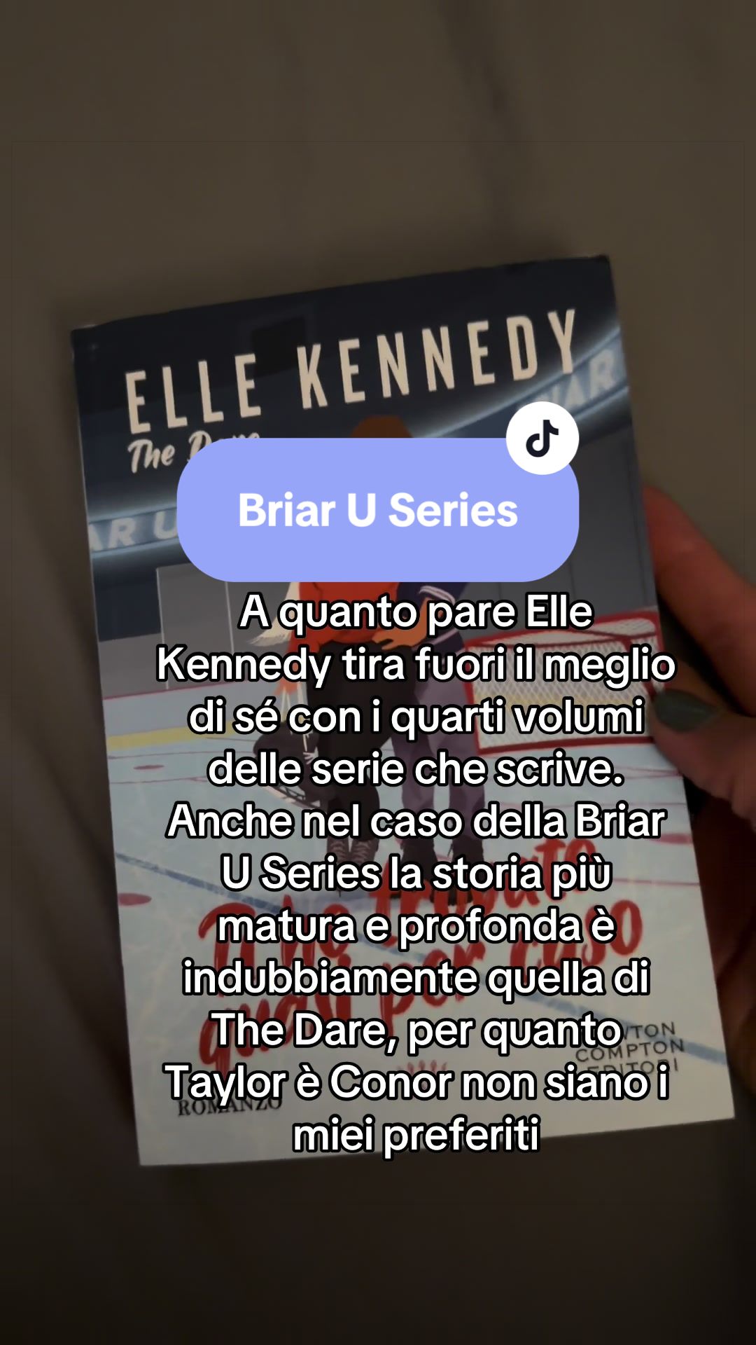 @Sari | booktok and other stuff