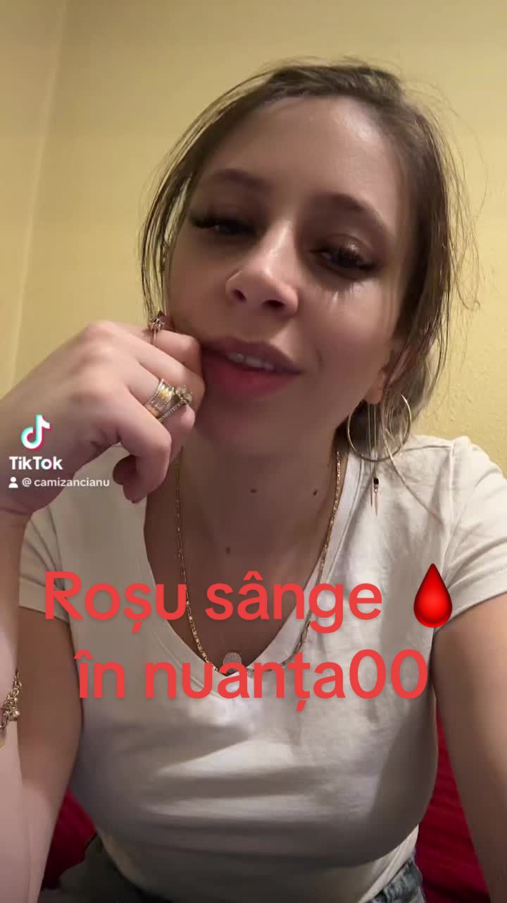 @Cami