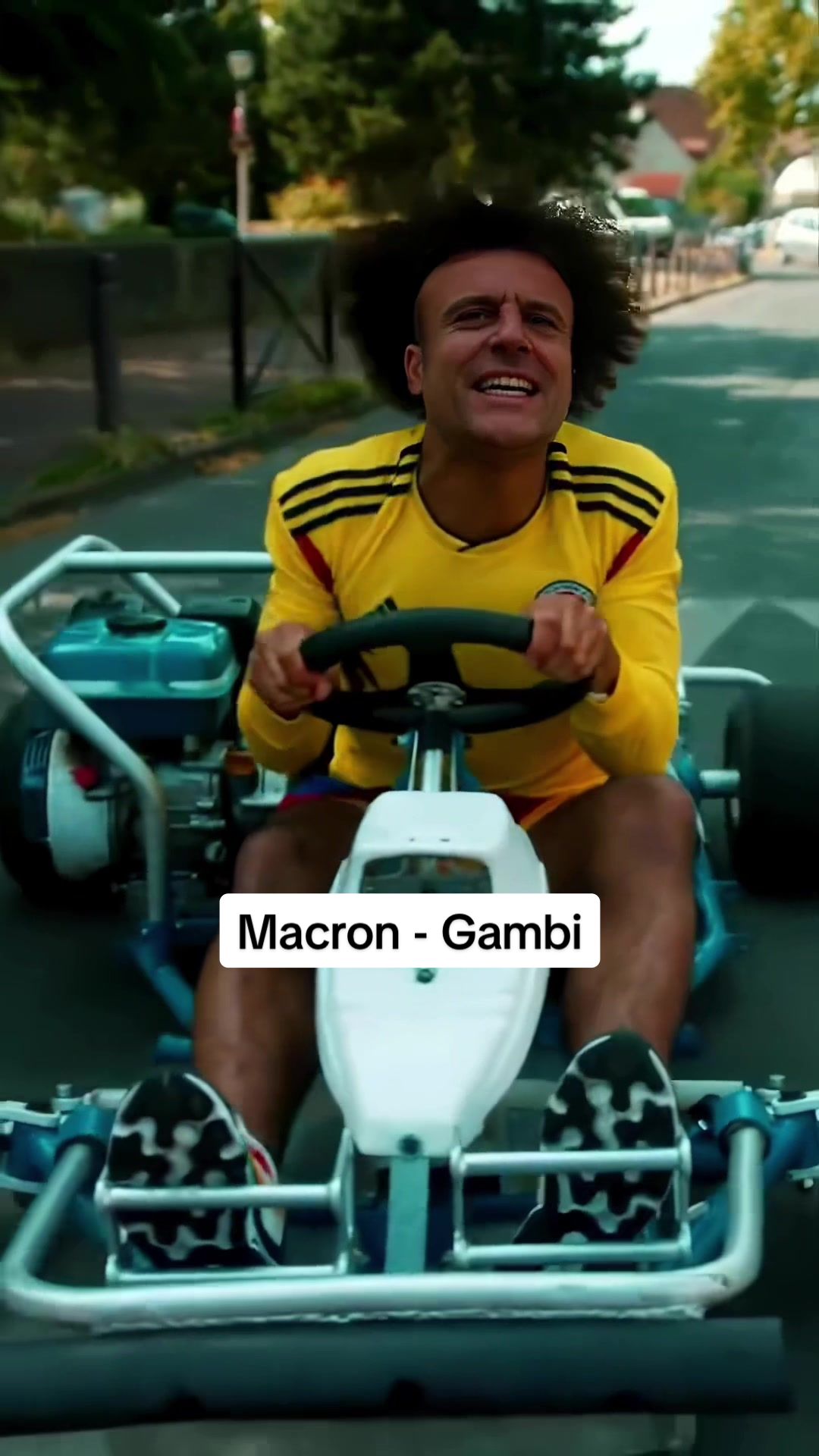 @PixelPerfectAI_FR
