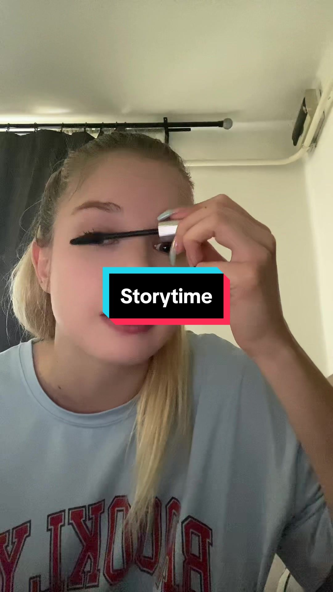 @lemonie323