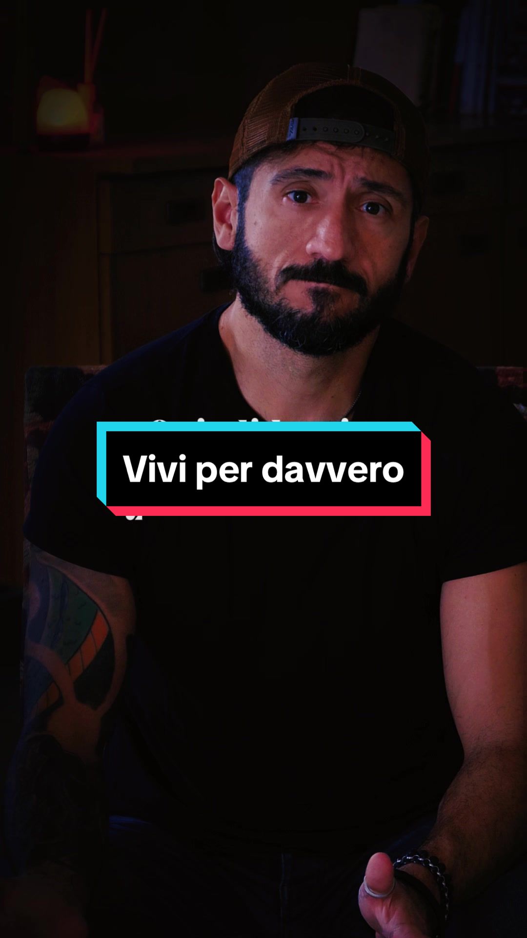 @Pablo Cavallaro