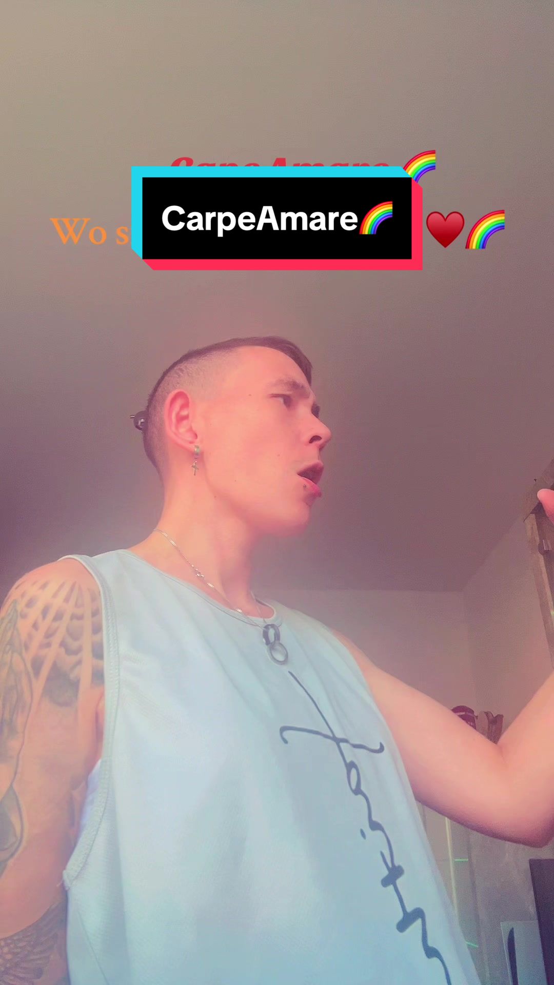 @🏳️🌈Alexandra🏳️🌈