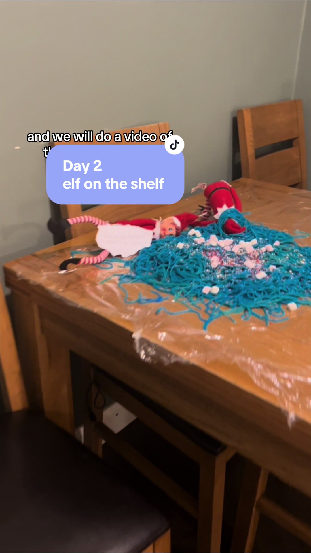 @TheRoberts