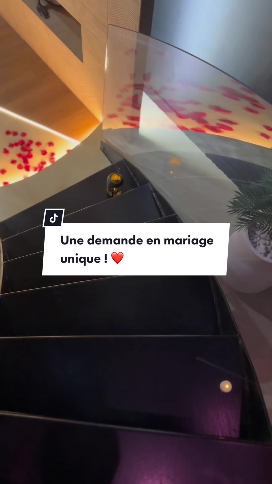 @OMIRA