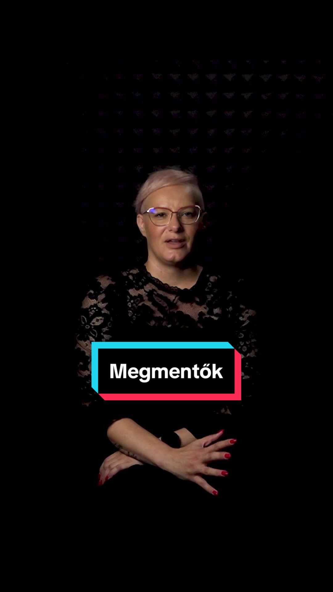 @True Self | Molnár Móni