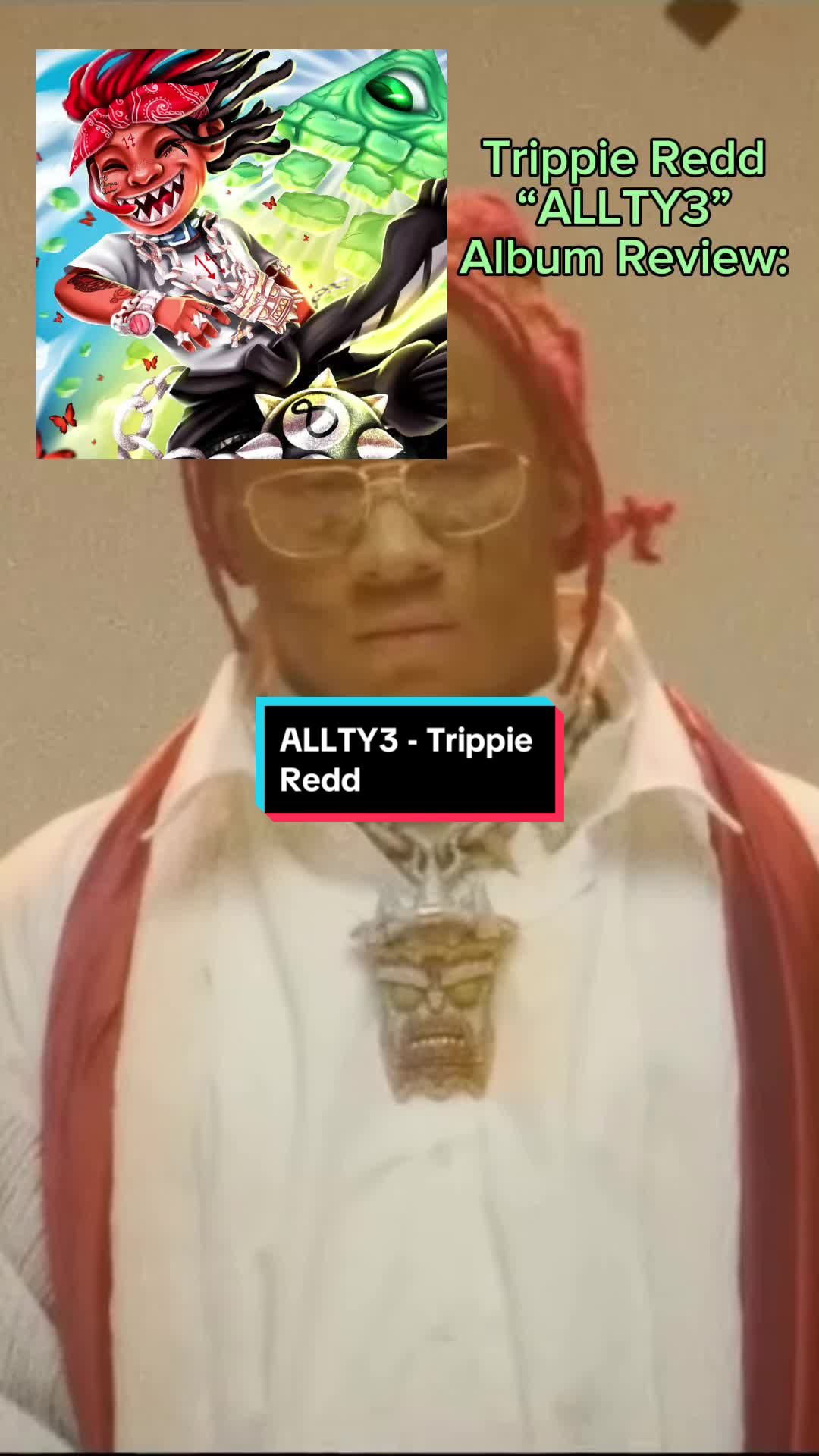 @🧛🏿