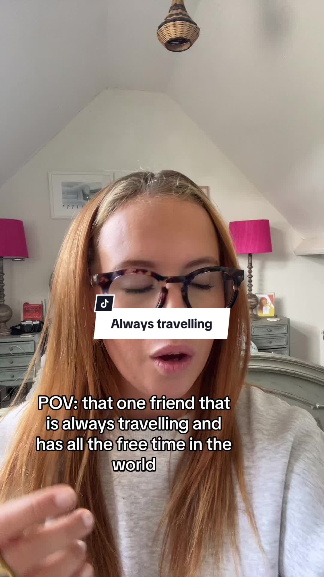 @LifeTidy