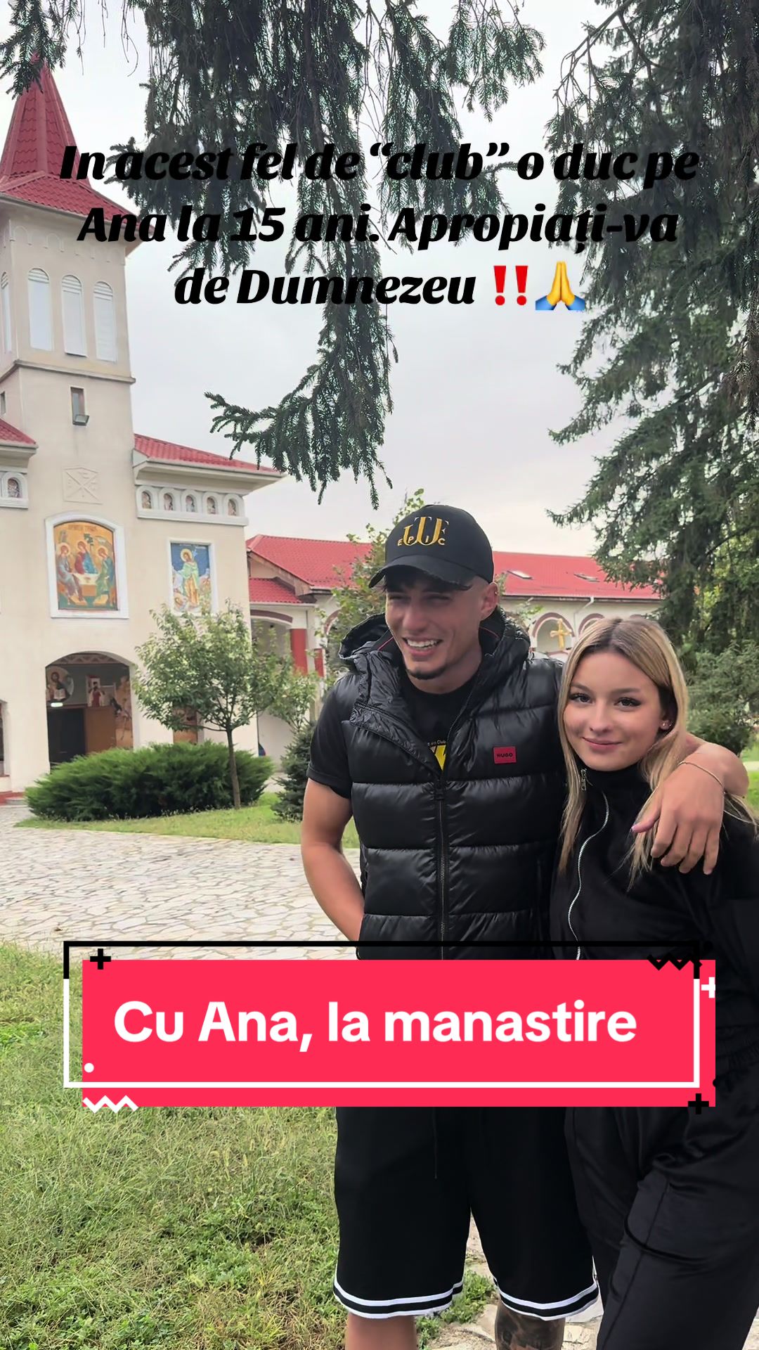 @dorobantu_denis