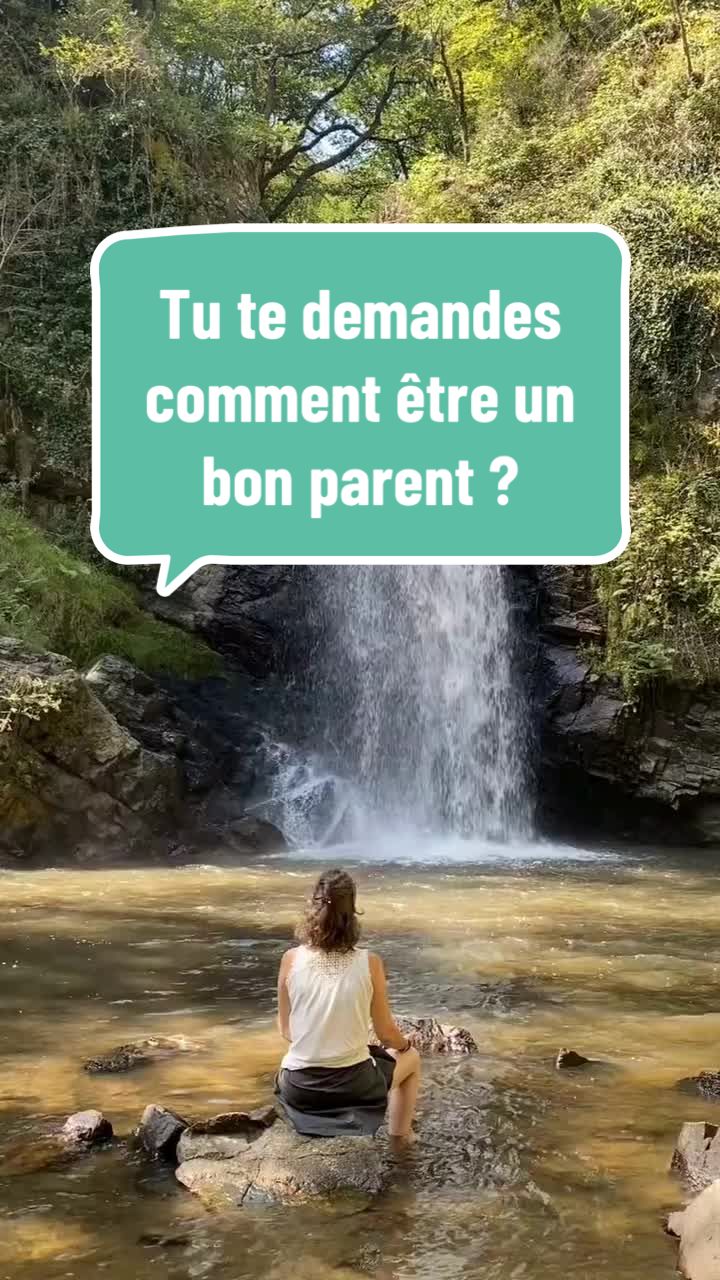 @Wendy Thouvenin - Ma